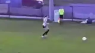 player 1