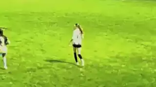player 12