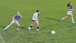 player 13