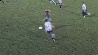 player 17