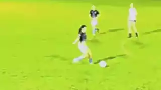 player 19