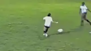 player 2