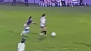 player 23