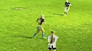 player 26
