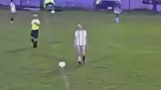 player 3