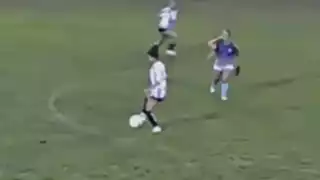 player 30