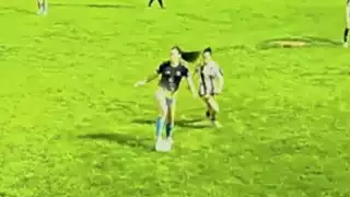 player 36