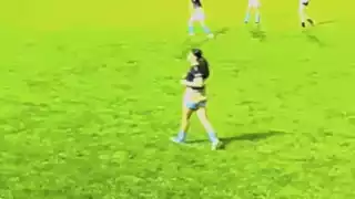 player 5