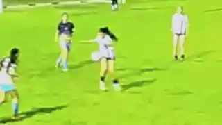 player 6