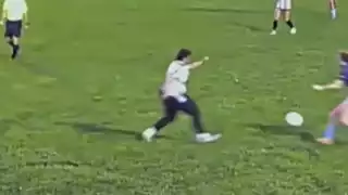 player 8