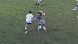 player 12