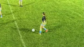 player 17
