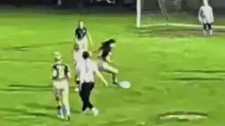 player 19