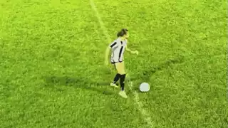 player 2