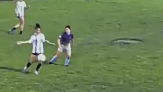 player 22
