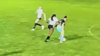 player 25