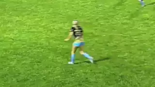player 26