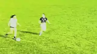 player 3