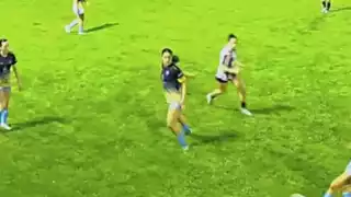 player 5