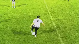 player 8