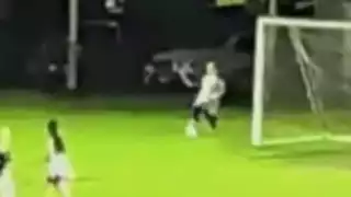player 24