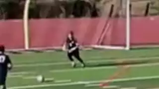 player 1