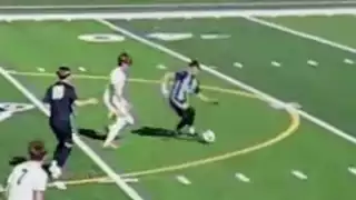 player 10