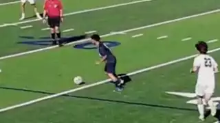 player 11