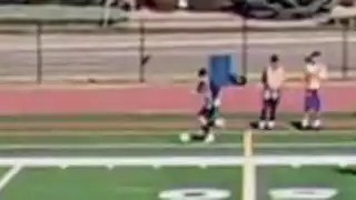 player 12