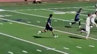 player 15