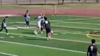 player 16