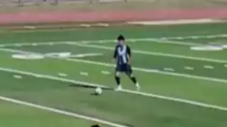 player 17