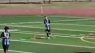 player 18
