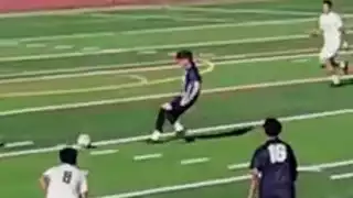 player 19