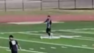 player 20