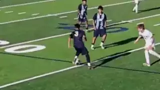 player 3