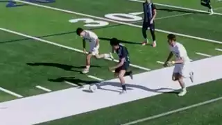 player 4