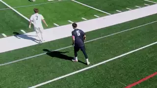 player 5