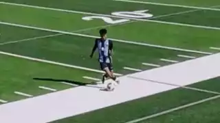 player 6