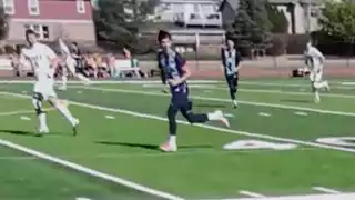 player 9