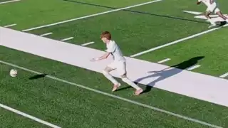 player 10