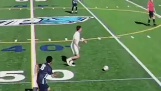 player 11