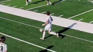player 12