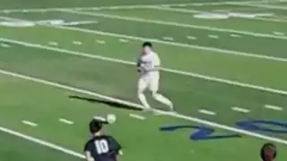 player 14