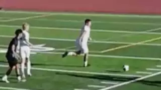 player 17