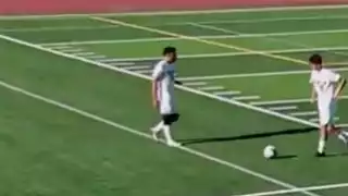 player 19