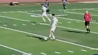 player 20