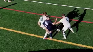 player 21