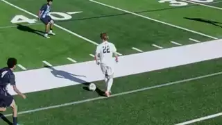 player 22