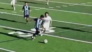 player 23